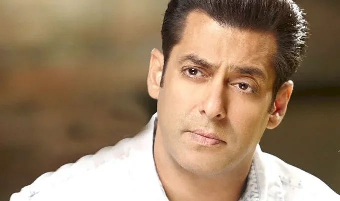 25 mecs les plus beaux au monde